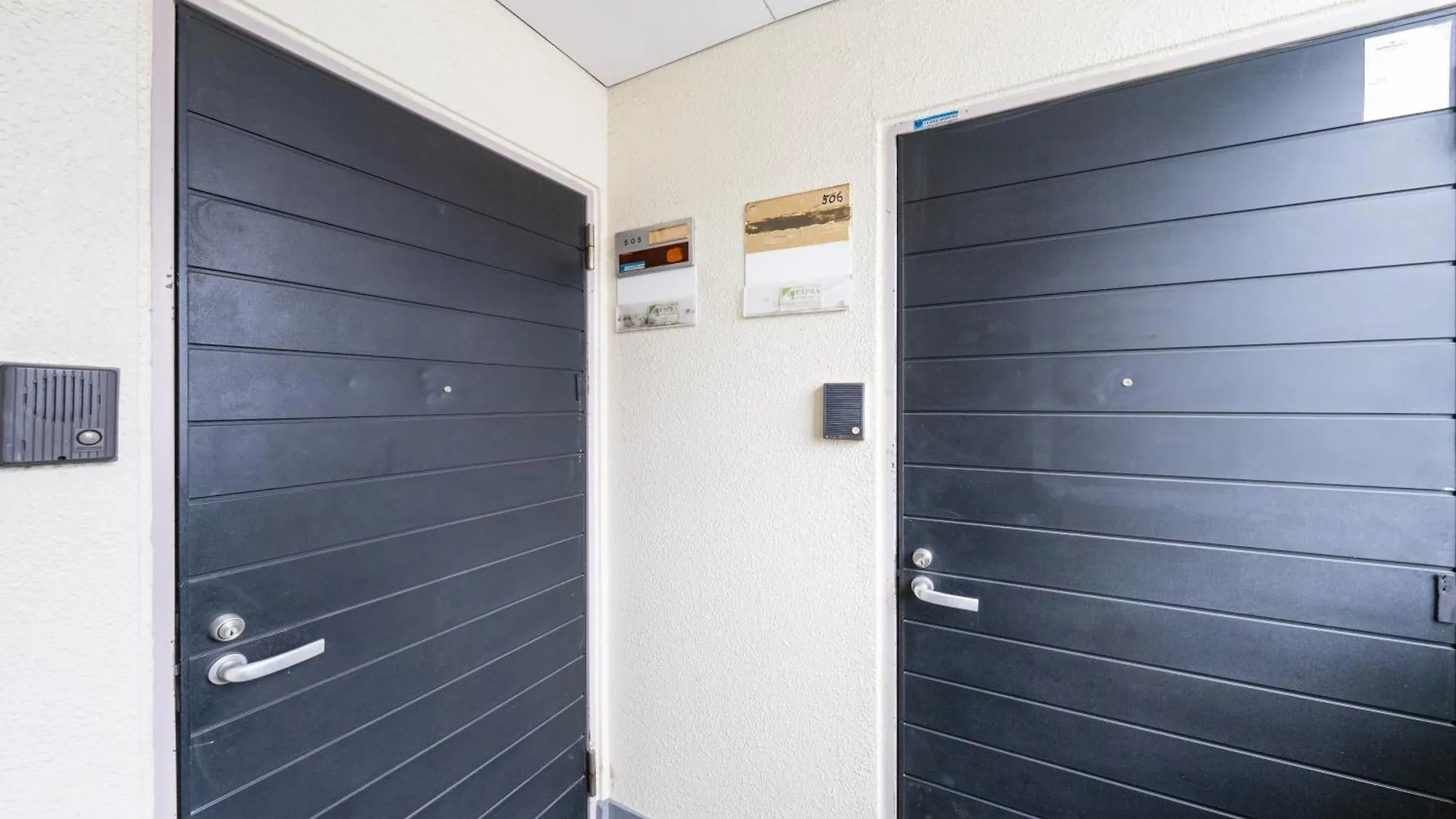 独立した3部屋をご利用できます Apartment Osaka 0*,  Japan