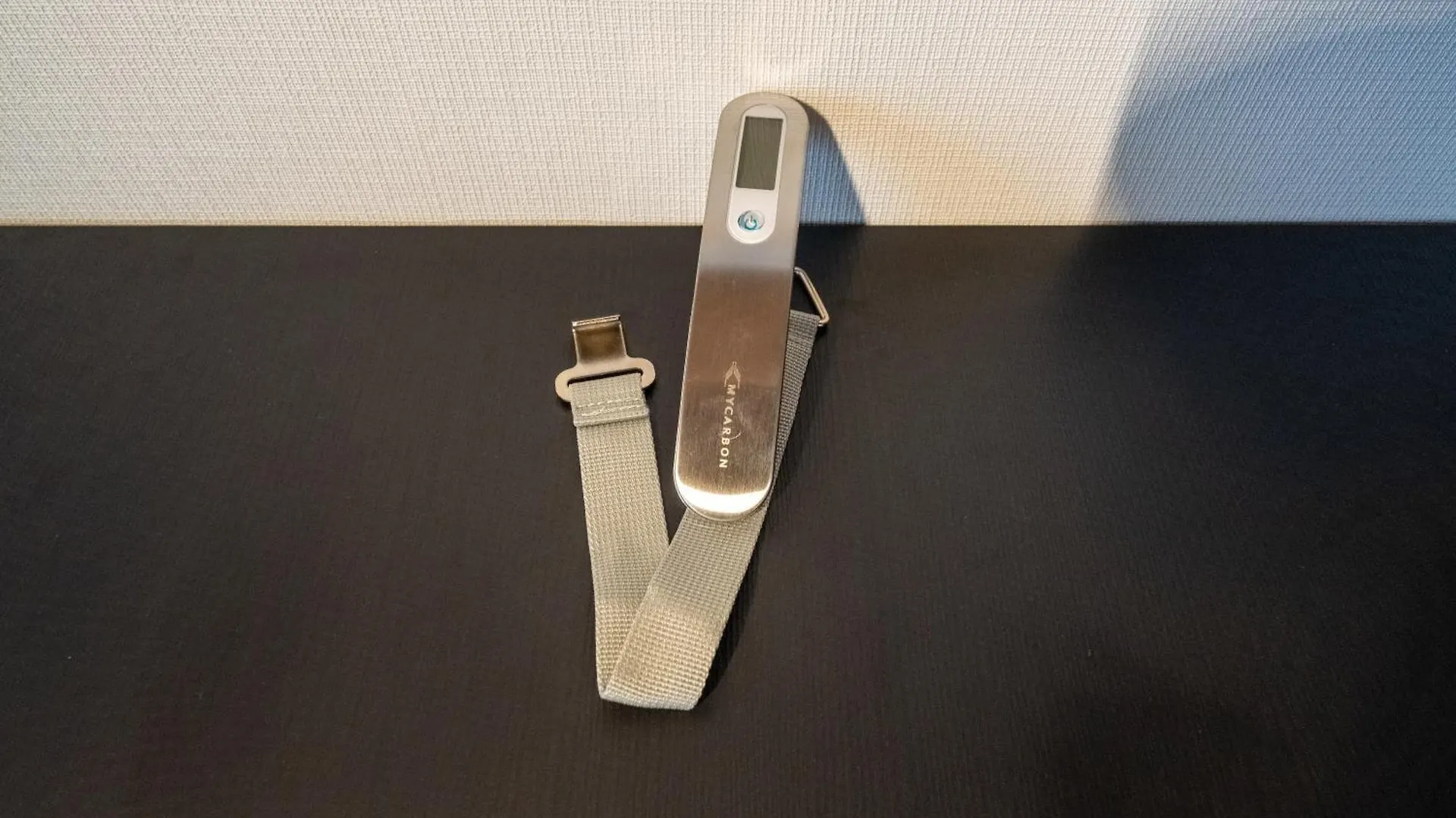 独立した3部屋をご利用できます Apartment Osaka