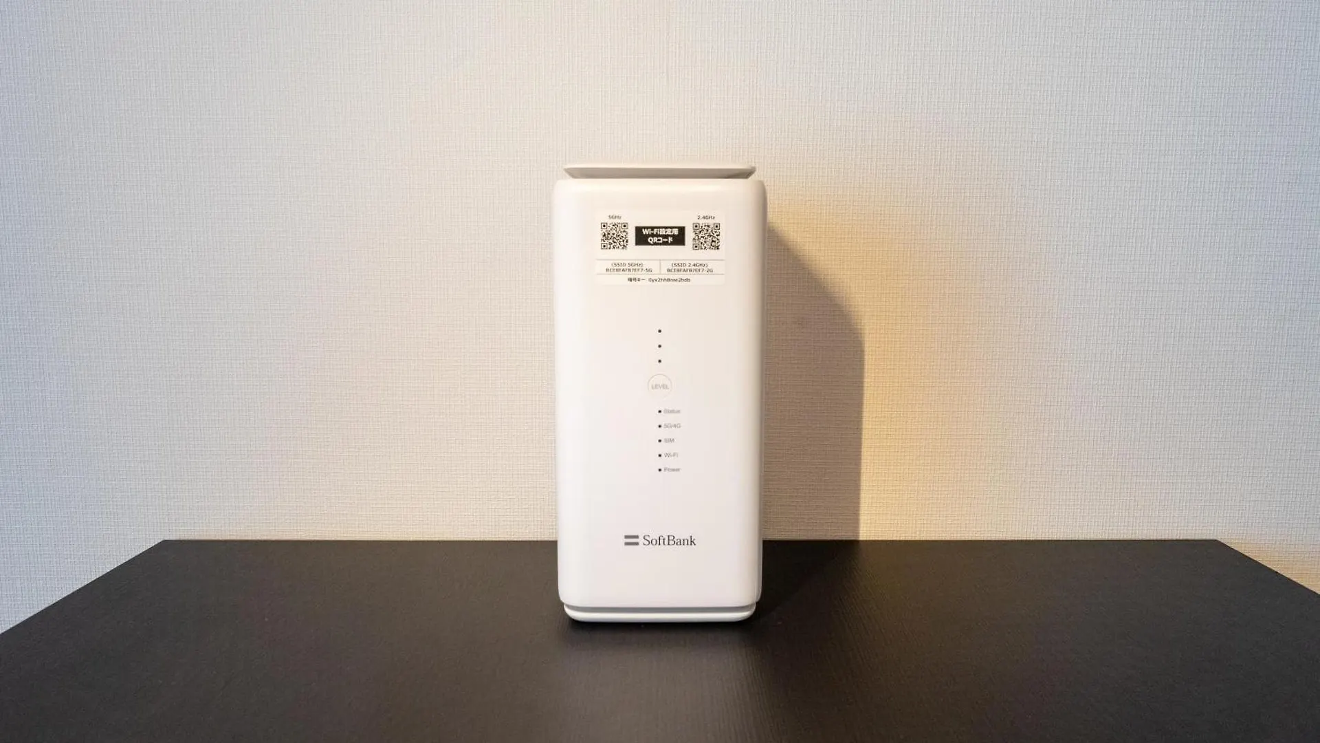 独立した3部屋をご利用できます Apartment Osaka Japan